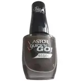 Astor 45 Seconds Quick'n Go Nagellack, Farbe 324, 1er Pack (1 x 8 ml)