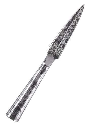 Germanische Frame - Speerspitze, ca. 24 cm von ULFBERTH/Speer
