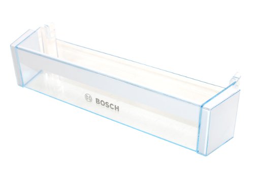 Bosch Flaschenfach für Kühlschrank, Gefrierschrank, Teilenummer des Herstellers: 704406