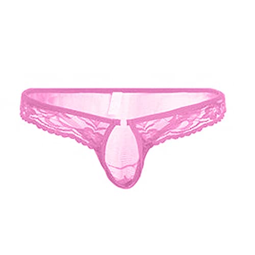 retroshorts herren herren slip microfaser maenner unterwaesche karneval kostüm penis witzige unterhosen für männer maenner tanga elefant satin hoeschen offen herren kostüm fasching fasching kostüm