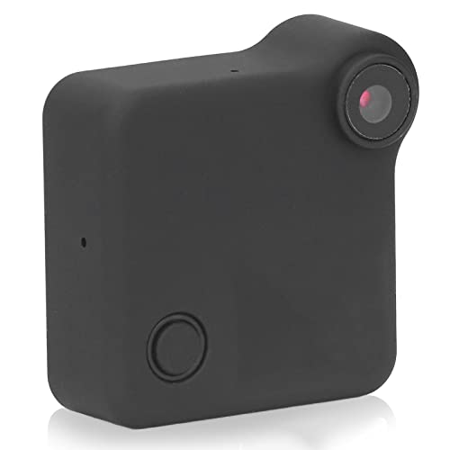 Drahtlose WLAN -Kamera mit 8 MP High Definition, Fernbedienung, Zur Wartung der Inspektionreparatur, ABS -PVC -Material