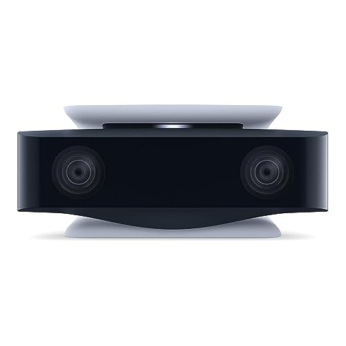 Sony HD-Kamera [PlayStation 5]