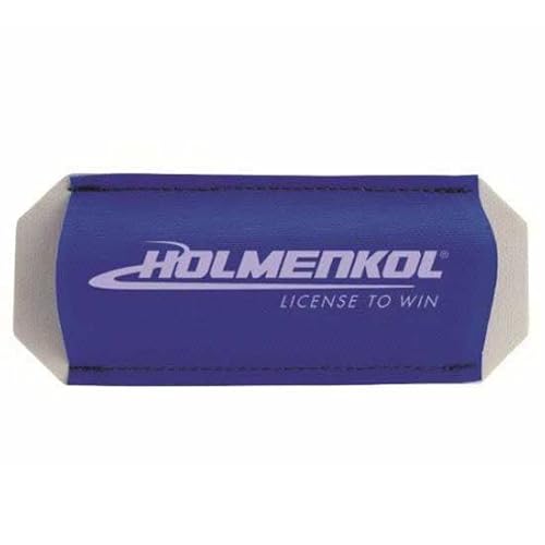 Holmenkol SkiClip Nordic Racing 1 Stück
