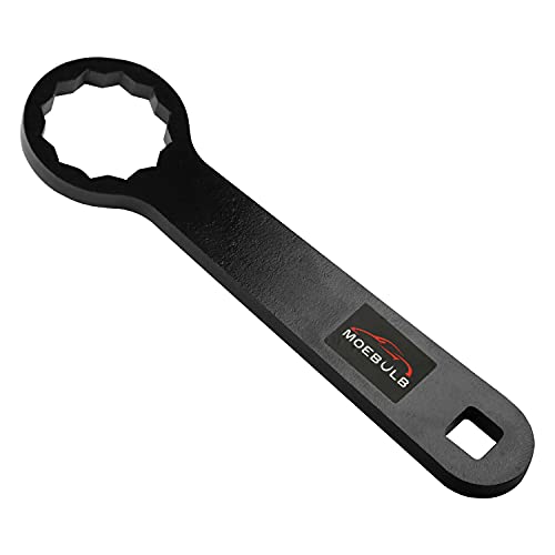 MOEBULB Werkzeuge, tool 6