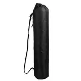 125cm Tragetasche Stativtasche mit Tragegriff