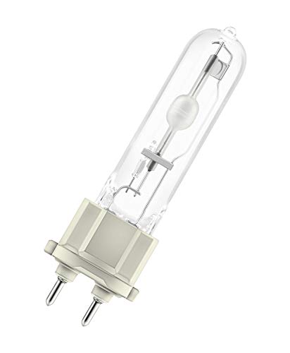 Osram Powerball-Lampe HCI-T 35/830 WDL PB