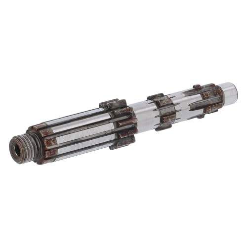 Venandi Motors Kupplungswelle M53 für S50, KR51/1, SR4-2
