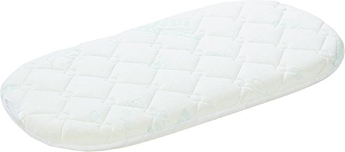 Alvi Matratze Alvimed Air, Größe:70 x 37 Stbw.