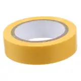 Garneck Wasserfestes Elektrisches Klebeband Hitzebeständig Pvc-isolierband Für Kabelisolierung Für Heim Und Autoanwendungen Schützt Vor Schäden Und Kurzschlüssen