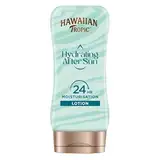 Hawaiian Tropic Silk Hydration Air Soft After Sun Lotion Coconut Papaya, 180 ml, 1 St