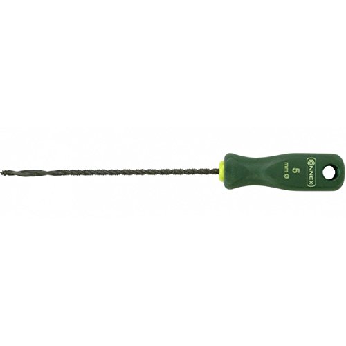 Connex COX861125 Bohrsäge 5.0 x 270 mm