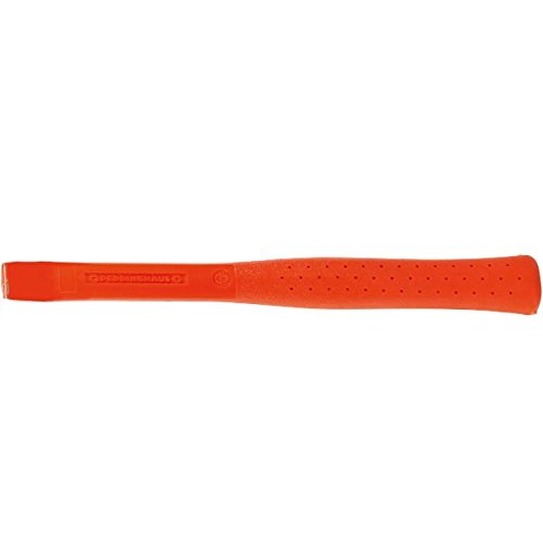 Peddinghaus 7005518200 Ersatzstiel "Ultramid" für Schlosserhammer 200g aus Kunststoff