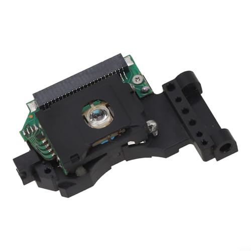 SOHDL5 DVD-Objektivkopf für verbesserte Videowiedergabe, optischer Tonabnehmer, zur Reparatur von DVD-Playern und Videorecorder