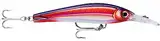 Rapala Extreme X-Rap Magnum X-EXTR 16 HDRRB, 42