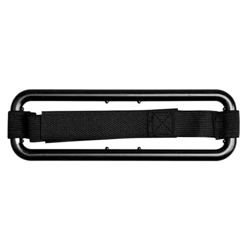 Auto Sun Visor Tissue Rack - Kfz -Mount -Auto Visor -Gewebespeicher | Handtuchhalter -Halterung Und Gewebehalter Für Auto-, Tissue -Box -Organizer, Servietten- Und Gewebespender Für RV -Limousinen Und