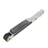 BLACK+DECKER Arm Standard Gerade 13 mm für Multi-Schleifer 90546472