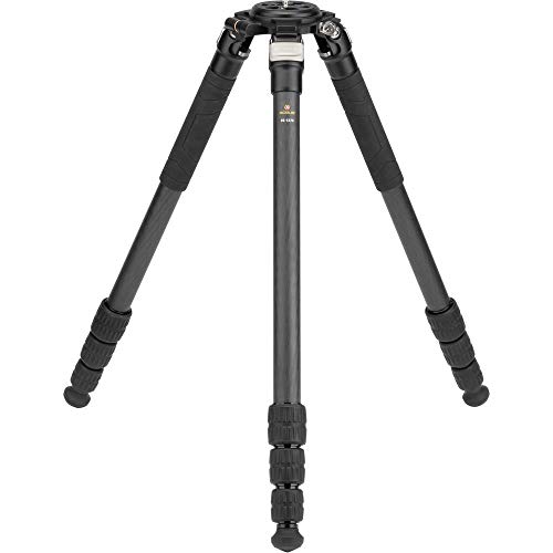 Robus RC-5570 Vantage Series 3 Kohlefaser-Stativ