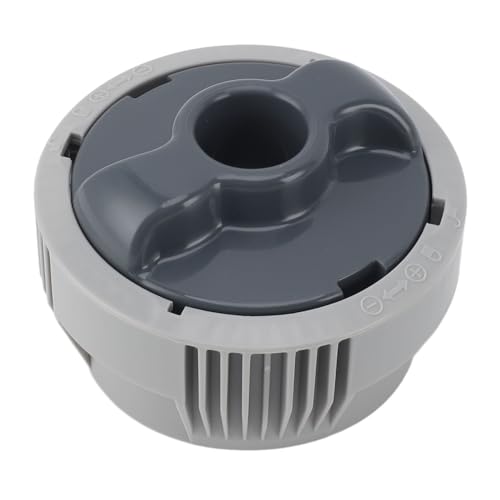SIXRUN Chemisches Chlorspendersystem P05345 P03821 Chlorspender-Ersatz für Lay Z Spa Hot Tub Spa Chlorspender-Ersatz
