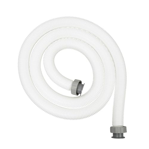 Bestway Universal - 38 mm- Poolschlauch 300 cm