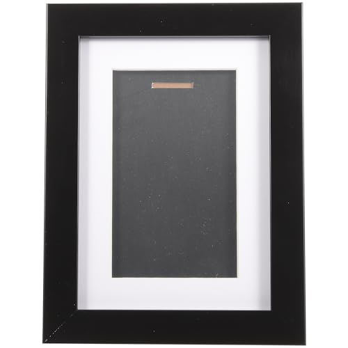 Yardwe Medaillen Displaybox Desktop Bildhalter Display Bilderrahmen Ornament Bilderrahmen Heim Fotohalter Heim Bildhalter Medaillen Fotohalter Ornament Fotohalter