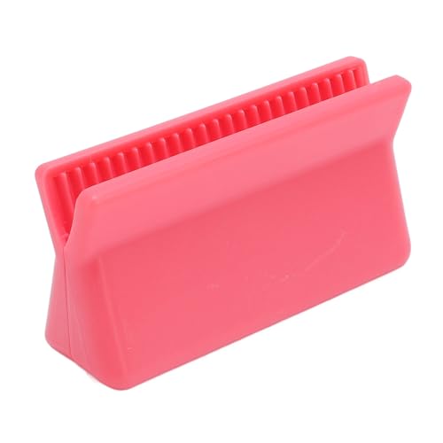 Schneiderkreideschärfer, Tragbarer Nähkreideschärfer -Schneiderin Kreidestiftspitzer für Sewisten und Handwerker, Plastiknähkreidespitzer für das Nähen von Home Sewing Schneider