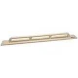 DRAPER PD Polyurethan Stuckateur 's Darby, blau