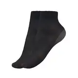 Feuchtigkeitsspendende Gel Heel Socken Sock Für Fußpflegebehandlungen Abgestürzte Fersen