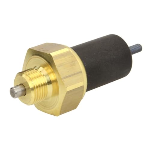 Bosch 1467202320 Wachs-Dehnstoffelement