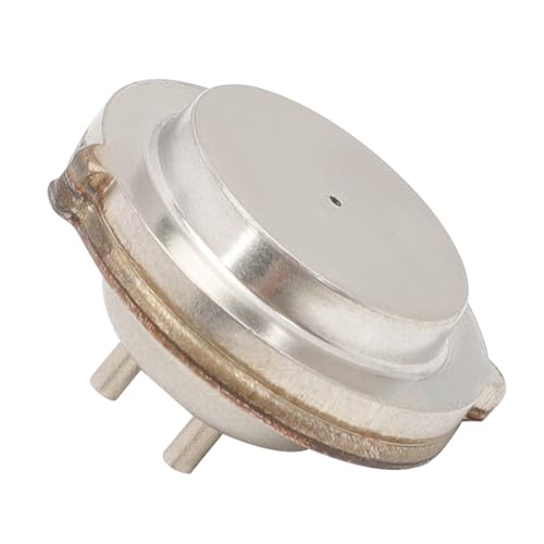 Taesayl Kupplungssensor Getriebe Kupplung Druck Sensor 0DE DQ500 DQ380 DQ381 Getriebekupplung für Q3 Trannsporter