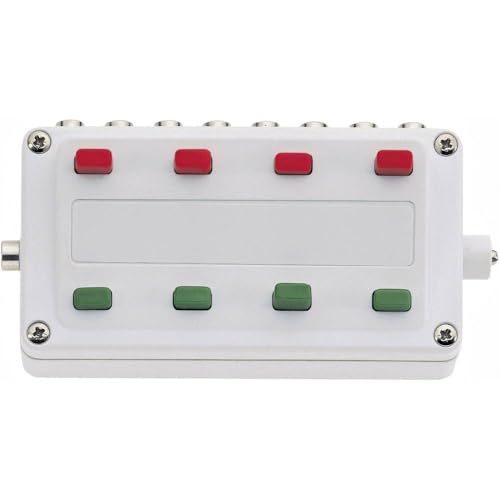 Märklin 72720 - Stellpult
