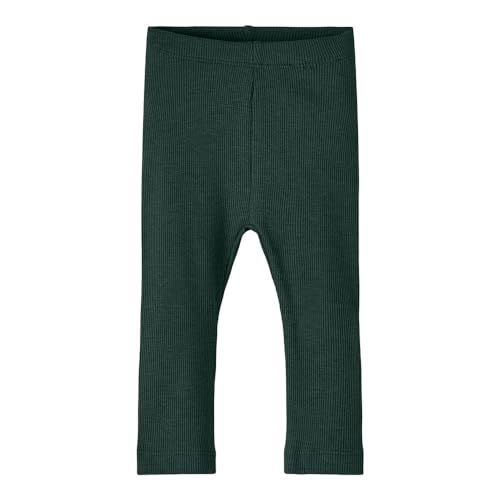 NAME IT Kab Leggings 18 Months