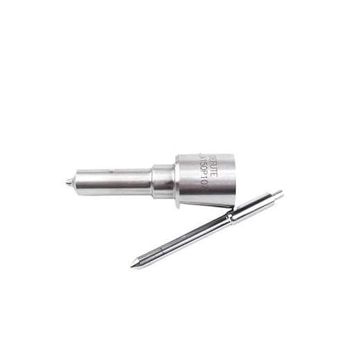 DLLA149P1042 DLLA150P1074 DLLA150P1164 DLLA150P1285 DLLA153P1034 DLLA154P253 Auto-Teile Düse DLLA149P1042