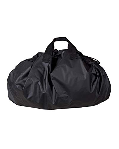 Jobe Wet Gear Tasche Wasserski Zubehör, Mehrfarbig, One Size