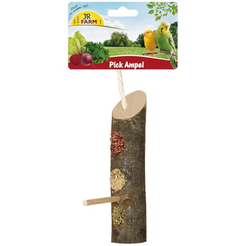 JR FARM Birds Pick Ampel 200 g