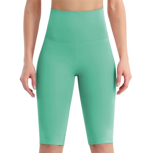 WKAYsIV Armbanduhr Mit Stoppuhr Große Größen Damen Bikini Umstandsmode Unterhemd Herren S Handuhr Herren Tee Shirt Herren Arbeiten Shirt Herren Rot(Minzgrün,XL)