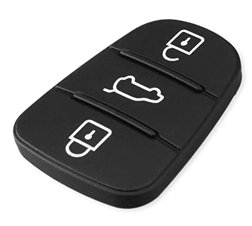 H19 (1)