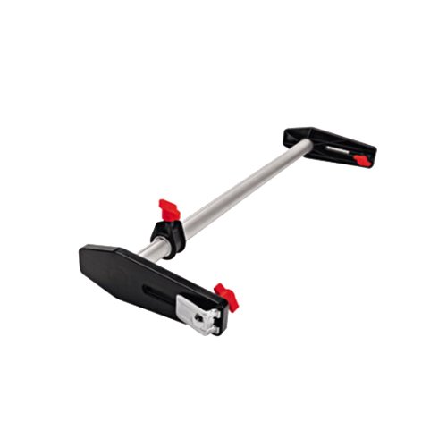 BESSEY 402.11 Türfuttermontagestrebe "Tms" 560-1010mm