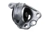 GM Original Parts 39041692 Achsenhalterung für die Beifahrerseite hinten
