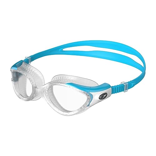 schwimmbrille herren schwimmbrille damen schwimmen schwimmbrille erwachsene schwimmbrillen arena zoggs