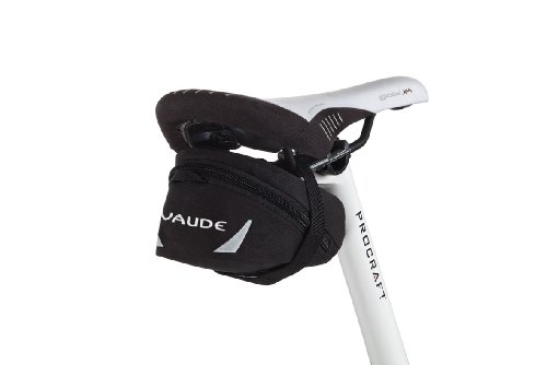 VAUDE Tube Bag S