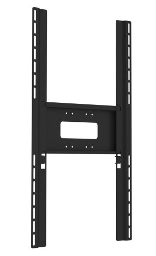 SMS PL210242 Flachbildschirm H UNISLIDE Vertikal Schwarz
