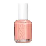 Essie Nagellack für farbintensive Fingernägel, Nr. 318 resort fling, Koralle, 13,5 ml