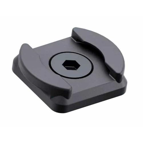 SP CONNECT Stem Mount Square |SPC+|