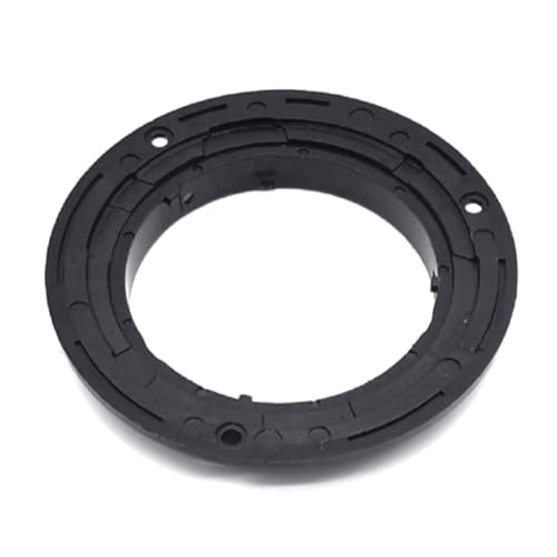 Bajonett-Halterungsringe, Reparaturteil, Kameraobjektiv-Befestigungsringe, Ersatz für NX100, NX10, NX11, 20–50 mm, 18–55 mm Kamera