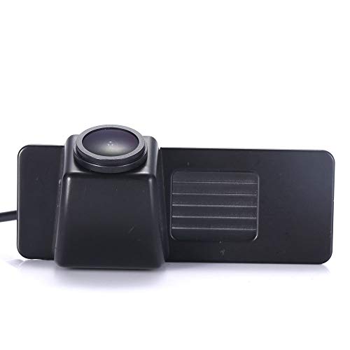 1280x720 Pixels 1000TV Lines Auto Rückfahrkamera Einparkhilfe für Opel Vectra C Caravan Mokka Zafira Tourer C CC GTC Kombi Buick Chevrolet Aveo Lacrosse