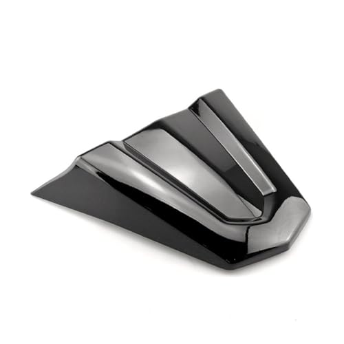 Motorrad Soziusabdeckung Für Ya&maha MT-09 FZ-09 MT09 FZ09 2021-2023 2022 Motorrad-Hintere Abdeckung Verkleidung Gugel