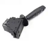 Lichtschalter an der Lenksäule Für Peugeot 106 206 207 306 Für Schalter Auto Blinker Lichtschalter