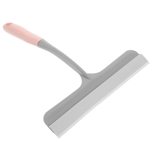 EXAOMBLE Wischer Wasserspender Thermostat Reifenclip Party Papierkrepps Autoschaber Pflanzenspalier Anschlussclip Steckerschlüssel Heiß Und Kaltpipeline Maschine Farbkrepps