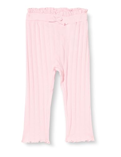 NAME IT Nbfdubie Pant