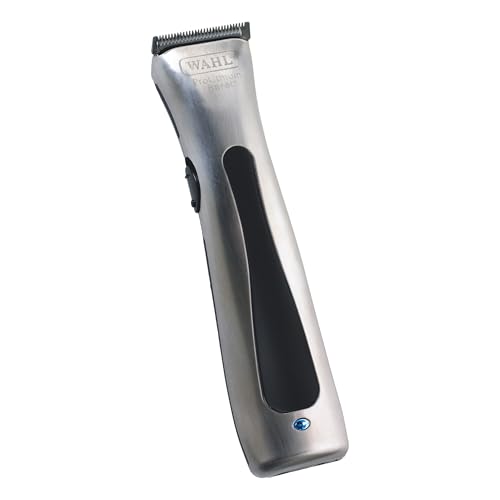 Wahl ProLithium Beret Haarschneidemaschine